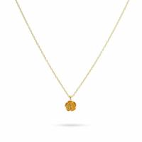 Dames ketting 24KAE