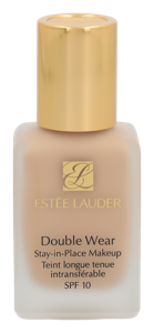 Estee Lauder - Estée Lauder Double Wear Stay In Place Makeup SPF10 30ml Foundation