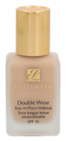 Estee Lauder - Estée Lauder Double Wear Stay In Place Makeup SPF10 30ml Foundation