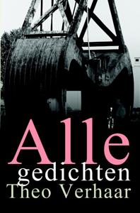 Alle gedichten (Paperback)
