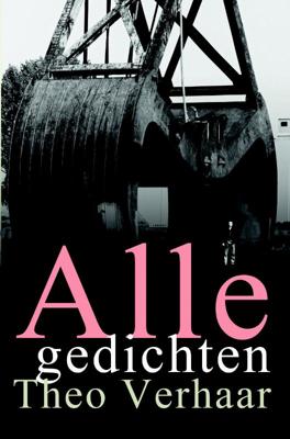 Alle gedichten (Paperback)