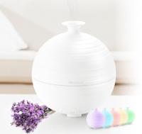 Medisana AD620 Aroma vernevelaar 1 Stuks