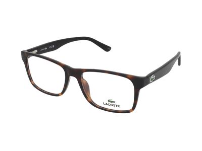 Brillen met correctie Lacoste L2741-214