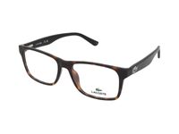 Brillen met correctie Lacoste L2741-214