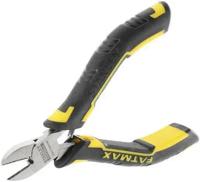 Stanley FMHT0-80518 FatMax Mini Zijsnijtang