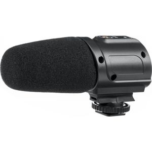 Saramonic SR-PMIC3 Surround Microfoon