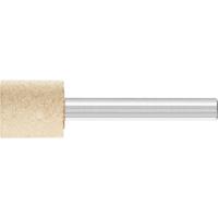 PFERD TOOLS 41234212 Schuurpen Diameter 15 mm 10 stuk(s)