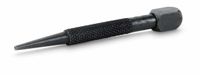 Stanley handgereedschap Drevel 2,4mm - 0-58-113 - thumbnail