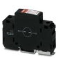 Phoenix Contact 2801635 FLT 35 CTRL-4.0 Overspanningsveilige afleider 1 stuk(s) Phoenix Contact 2801635 FLT 35 CTRL-4.0 Overspanningsveilige afleider 1 stuk(s)