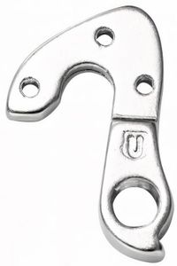 Marwi Union derailleurpad gh-289 focus