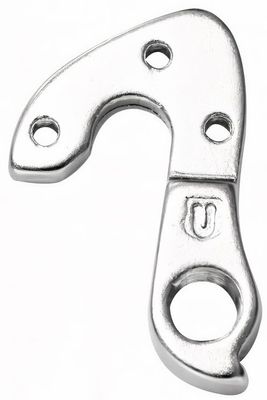 Marwi Union derailleurpad gh-289 focus