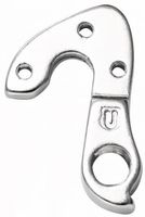 Marwi Union derailleurpad gh-289 focus