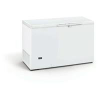 Vriezer Tensai TCHEU290DUOVD