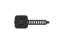 Peak Design - Mobile Universal Bar Mount - Black Default Peak Design - Mobile Universal Bar Mount - Black Default