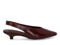 Toral TL-Lenore vino bordo maat 41