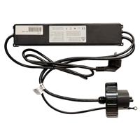 Sf tech uv trafo t5 40 w-2019 Superfish - Superfish