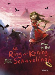 Meisjes met pit (Hardback)