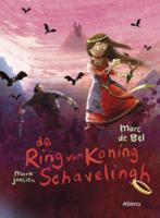 Meisjes met pit (Hardback)