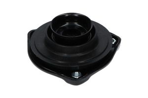 Reparatieset, Ring voor schokbreker veerpootlager SSM10154