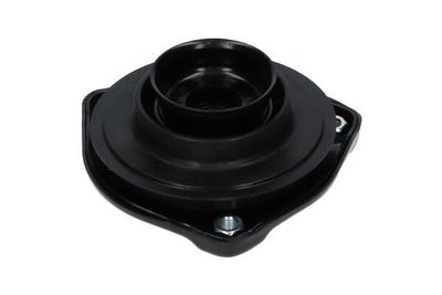 Reparatieset, Ring voor schokbreker veerpootlager SSM10154