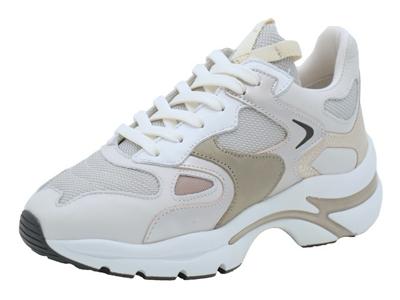 VIA VAI Vesper Due VIA VAI Vesper Due