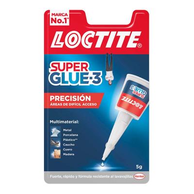 Lijm Loctite 2640076