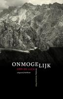 Onmogelijk - Erri de Luca, Annemart Pilon - ebook