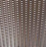 Ami Continental 2 Grille - Zilver