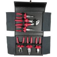 KS Tools 1171873 Tangenset