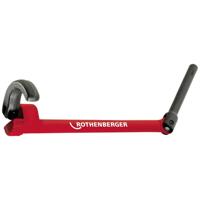 Rothenberger 70228 Moersleutel voor standkranen