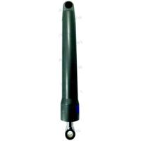 REC22187386 - ZUIGERTRIM GESCH. VOLLE KANTEL SX-A Volvo