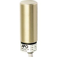 MD Micro Detectors Inductieve sensor AK1/AP-1A - thumbnail