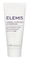 Elemis Herbal Lavender Repair Mask 15 ml Masker