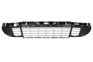Ventilatiegrille, bumper 5510006046993P