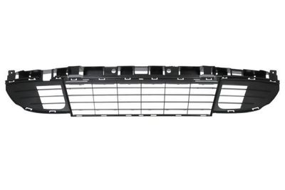 Ventilatiegrille, bumper 5510006046993P