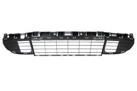 Ventilatiegrille, bumper 5510006046993P