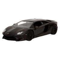 Jada Toys Jada fast&furious lamborghini aventador 1:24