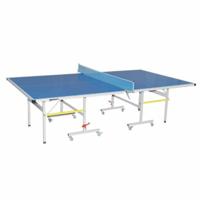 Pingpongset Ociotrends
