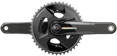 SRAM Crankset pm force axs 172,5mm