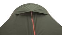 Easy Camp Energy 300 Rustic Green tent 3 personen - thumbnail