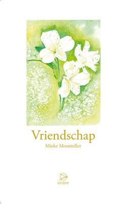 Vriendschap (Paperback)