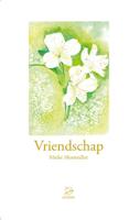 Vriendschap (Paperback)
