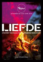 Liefde (Paperback)