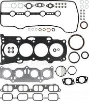 Complete pakkingsset, motor 015350501