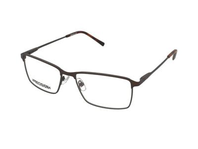 Brillen met correctie Caterpillar CPO 3541 003