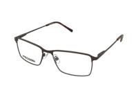 Brillen met correctie Caterpillar CPO 3541 003