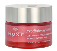 Nuxe Creme Prodigieuse Boost Night Balm 50 ml