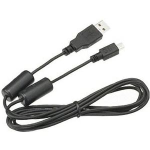 Canon IFC-200PCU Interface-kabel