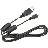 Canon IFC-200PCU Interface-kabel