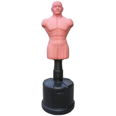 Boksdummy CEES - Boxing Torso - Boks dummy
